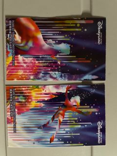 （分類：）位於 。 由 jinny1102 提交（商品編號 1253753909，圖片 1）。簡介： 。