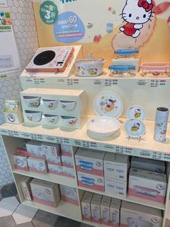 （分類：）位於 。 由 cara3. 提交（商品編號 1253753985，圖片 1）。簡介： 。