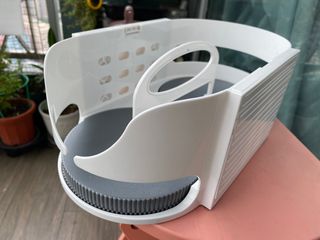 （分類：）位於 。 由 lswhaha 提交（商品編號 1253754704，圖片 1）。簡介： 。