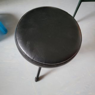 （分類：）位於 。 由 lkt71206 提交（商品編號 1253759333，圖片 1）。簡介： 。