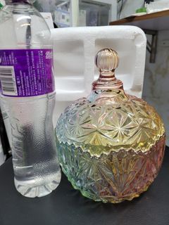 （分類：）位於 。 由 cattycl28 提交（商品編號 1253759392，圖片 1）。簡介： 。