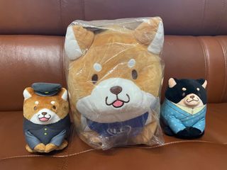 （分類：）位於 。 由 corner_blue 提交（商品編號 1253760644，圖片 1）。簡介： 。