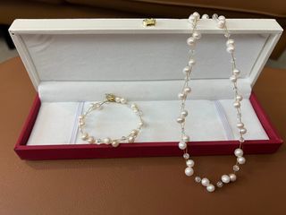 （分類：）位於 。 由 kwan184 提交（商品編號 1253760710，圖片 1）。簡介： 。