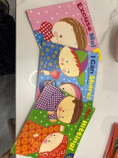 （分類：）位於 。 由 foolishpig 提交（商品編號 1253761923，圖片 1）。簡介： 。
