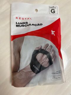 （分類：）位於 。 由 smallkiwi 提交（商品編號 1253764398，圖片 1）。簡介： 。