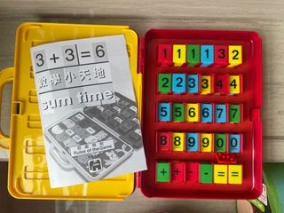 （分類：）位於 。 由 qqjoyqq 提交（商品編號 1253766999，圖片 1）。簡介： 。