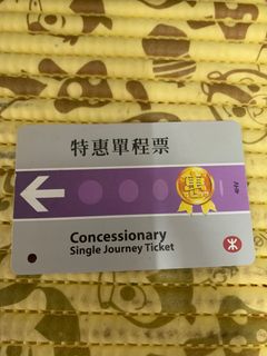 （分類：）位於 。 由 ho12cy 提交（商品編號 1253769078，圖片 1）。簡介： 。