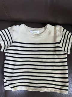 （分類：）位於 。 由 milkteao 提交（商品編號 1253769203，圖片 1）。簡介： 。