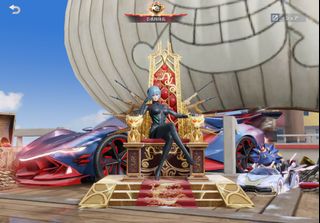 （分類：）位於 。 由 ddg99999 提交（商品編號 1253773424，圖片 1）。簡介： 。