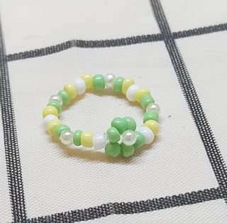 （分類：）位於 。 由 yc_ching 提交（商品編號 1253773767，圖片 1）。簡介： 。