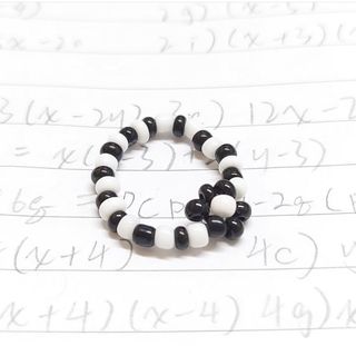 （分類：）位於 。 由 yc_ching 提交（商品編號 1253774267，圖片 1）。簡介： 。