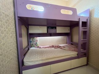 （分類：）位於 。 由 gloriama 提交（商品編號 1252948600，圖片 1）。簡介： 。