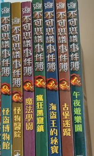 （分類：）位於 。 由 manywater89 提交（商品編號 1253775535，圖片 1）。簡介： 。