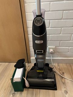 （分類：）位於 。 由 mat908 提交（商品編號 1253778210，圖片 1）。簡介： 。
