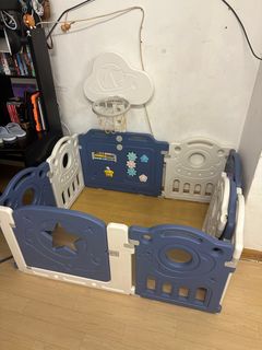 （分類：）位於 。 由 5starssaver 提交（商品編號 1253780173，圖片 1）。簡介： 。