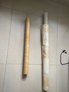 （分類：）位於 。 由 winglui_w 提交（商品編號 1253781254，圖片 1）。簡介： 。