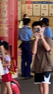 （分類：）位於 。 由 y98ykstpy2 提交（商品編號 1253783994，圖片 1）。簡介： 。
