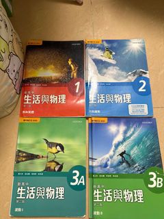 （分類：）位於 。 由 cfsyeung 提交（商品編號 1253786156，圖片 1）。簡介： 。