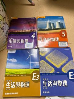 （分類：）位於 。 由 cfsyeung 提交（商品編號 1253786545，圖片 1）。簡介： 。