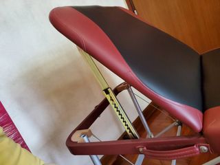 （分類：）位於 。 由 ccchan8205008 提交（商品編號 1252770780，圖片 1）。簡介： 。