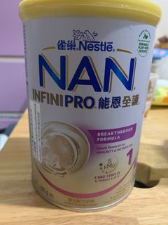 （分類：）位於 。 由 chingching202116 提交（商品編號 1253791797，圖片 1）。簡介： 。