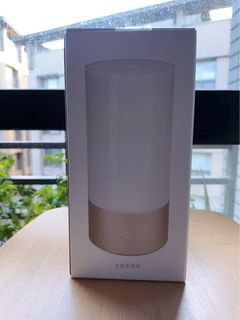 由 uuffuuff (刊登 ID 1253794255，圖片 1) 提交，位於 的 (類別：)，說明：。