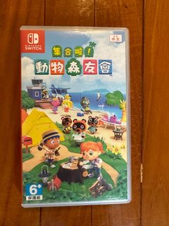 （分類：）位於 。 由 digihim 提交（商品編號 1253794953，圖片 1）。簡介： 。