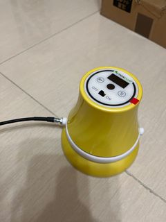 （分類：）位於 。 由 adaliang0102 提交（商品編號 1253795773，圖片 1）。簡介： 。