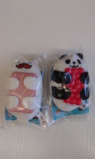 （分類：）位於 。 由 coolcloud.y 提交（商品編號 1253799854，圖片 1）。簡介： 。