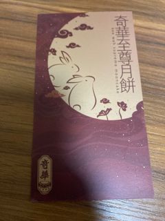 （分類：）位於 。 由 kckc326 提交（商品編號 1253800995，圖片 1）。簡介： 。