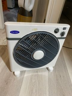 （分類：）位於 。 由 timchanchan 提交（商品編號 1253801857，圖片 1）。簡介： 。