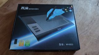 （分類：）位於 。 由 alphaw 提交（商品編號 1253802840，圖片 1）。簡介： 。