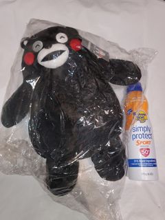（分類：）位於 。 由 nicesa 提交（商品編號 1253802932，圖片 1）。簡介： 。