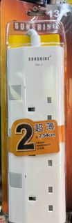 （分類：）位於 。 由 didi_mua 提交（商品編號 1253804309，圖片 1）。簡介： 。