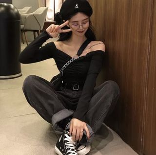 由 y.ying__ (刊登 ID 1253806950，圖片 1) 提交，位於 的 (類別：)，說明：。