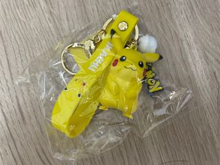 （分類：）位於 。 由 Johnnylo_635 提交（商品編號 1253807459，圖片 1）。簡介： 。