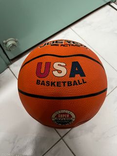 （分類：）位於 。 由 yf16237 提交（商品編號 1253807775，圖片 1）。簡介： 。