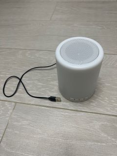 （分類：）位於 。 由 hello_hellokitty09 提交（商品編號 1253814131，圖片 1）。簡介： 。