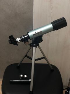 （分類：）位於 。 由 whynot7 提交（商品編號 1253814841，圖片 1）。簡介： 。