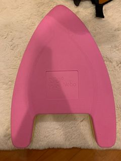 （分類：）位於 。 由 hahta 提交（商品編號 1253822945，圖片 1）。簡介： 。