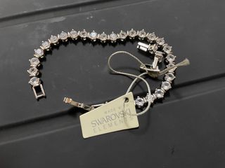 （分類：）位於 。 由 sell.stuffs 提交（商品編號 1253827093，圖片 1）。簡介： 。