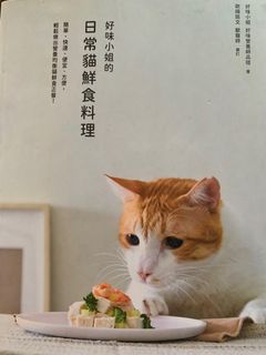 （分類：）位於 。 由 lotsowong2005 提交（商品編號 1253827953，圖片 1）。簡介： 。