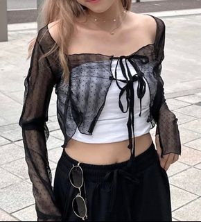 （分類：）位於 。 由 thelittlejennie 提交（商品編號 1253831049，圖片 1）。簡介： 。