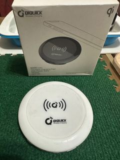 由 declutter9999 (刊登 ID 1253832380，圖片 1) 提交，位於 的 (類別：)，說明：。