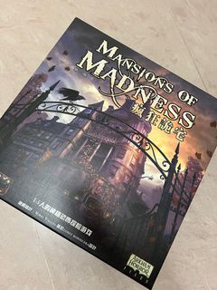 （分類：）位於 。 由 kiiir 提交（商品編號 1253832680，圖片 1）。簡介： 。