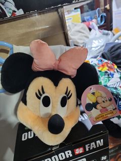 （分類：）位於 。 由 lty611 提交（商品編號 1253835444，圖片 1）。簡介： 。