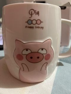 （分類：）位於 。 由 arthurtang30 提交（商品編號 1253835475，圖片 1）。簡介： 。