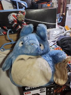（分類：）位於 。 由 lty611 提交（商品編號 1253837613，圖片 1）。簡介： 。