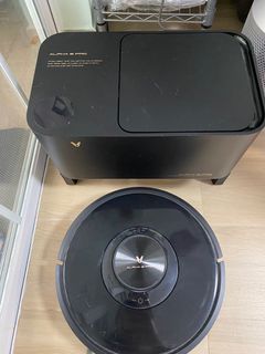 （分類：）位於 。 由 koyellowmiduckhk 提交（商品編號 1253839018，圖片 1）。簡介： 。
