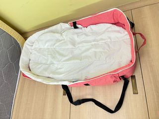 （分類：）位於 。 由 amyhunghk 提交（商品編號 1253839069，圖片 1）。簡介： 。